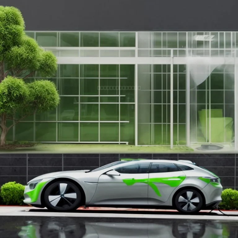 EcoRinse