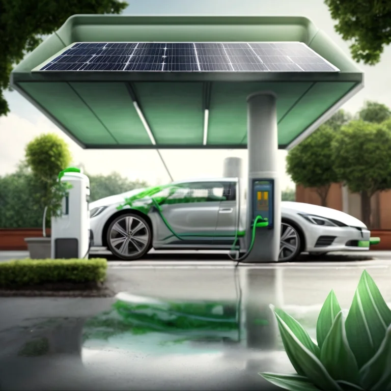 EcoRinse