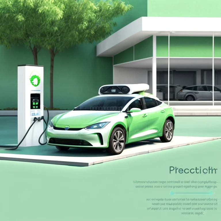Equipe EcoRinse em atividade com equipamentos ecológicos