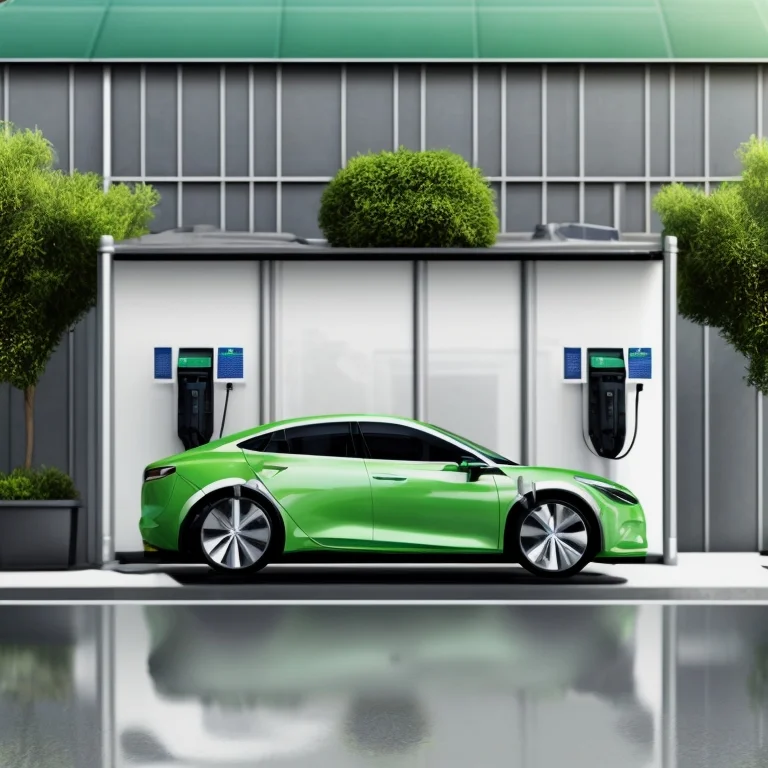 EcoRinse