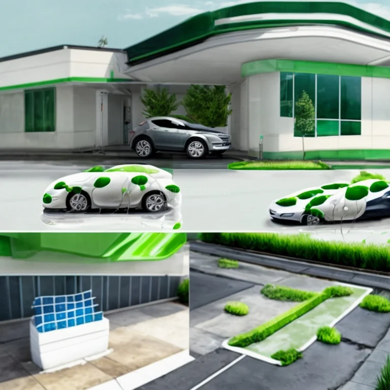 EcoRinse